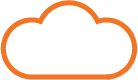 cloud-based restaurant management software