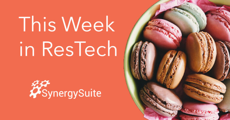 This Week in ResTech: Mobile Back Office Tech blog header image