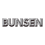 Bunsen logo 200x200