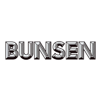 Bunsen logo 200x200
