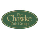 Chawke Pub Group logo 200x200