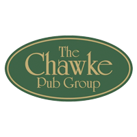 Chawke Pub Group logo 200x200