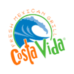 Costa Vida logo 200x200