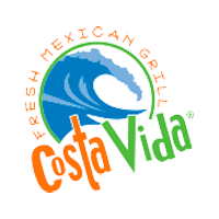 Costa Vida logo 200x200