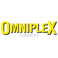 Omniplex logo 200x200