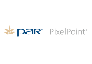 Par PixelPoint POS Logo