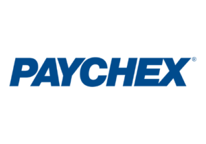 Paychex logo