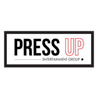 Press Up logo 200x200