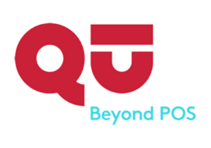 QU POS Logo