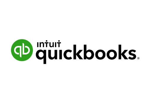 Quickbooks Logo