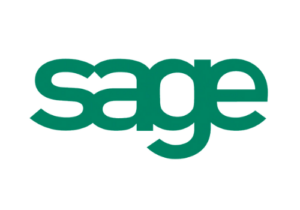 Sage logo