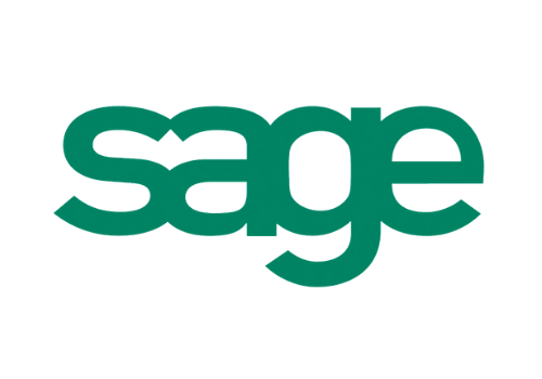 Sage logo