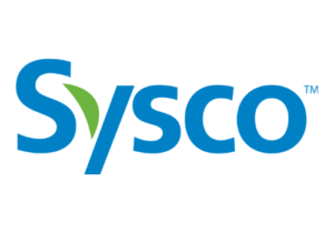 Sysco Logo