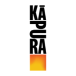 WHG logo 200x200