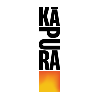 WHG logo 200x200