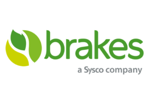 Brakes logo