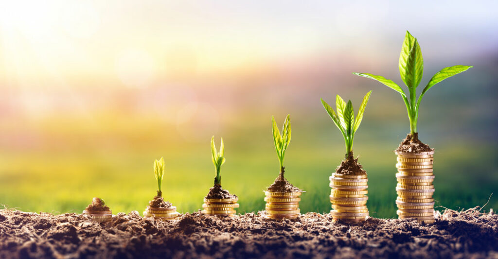 Increase you restaurant ROI