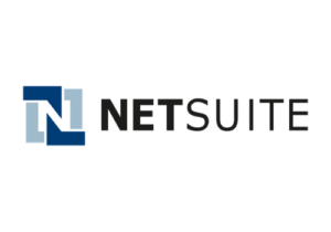 Netsuite logo