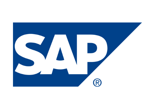 SAP logo