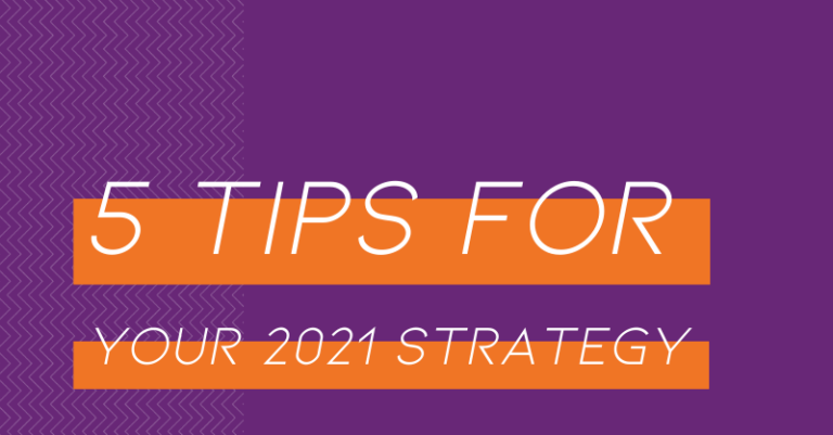 2021 restaurant strategy featured by top restaurant management software, SynergySuite