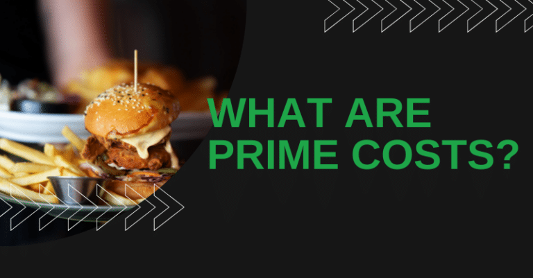 What are Prime Costs blog header