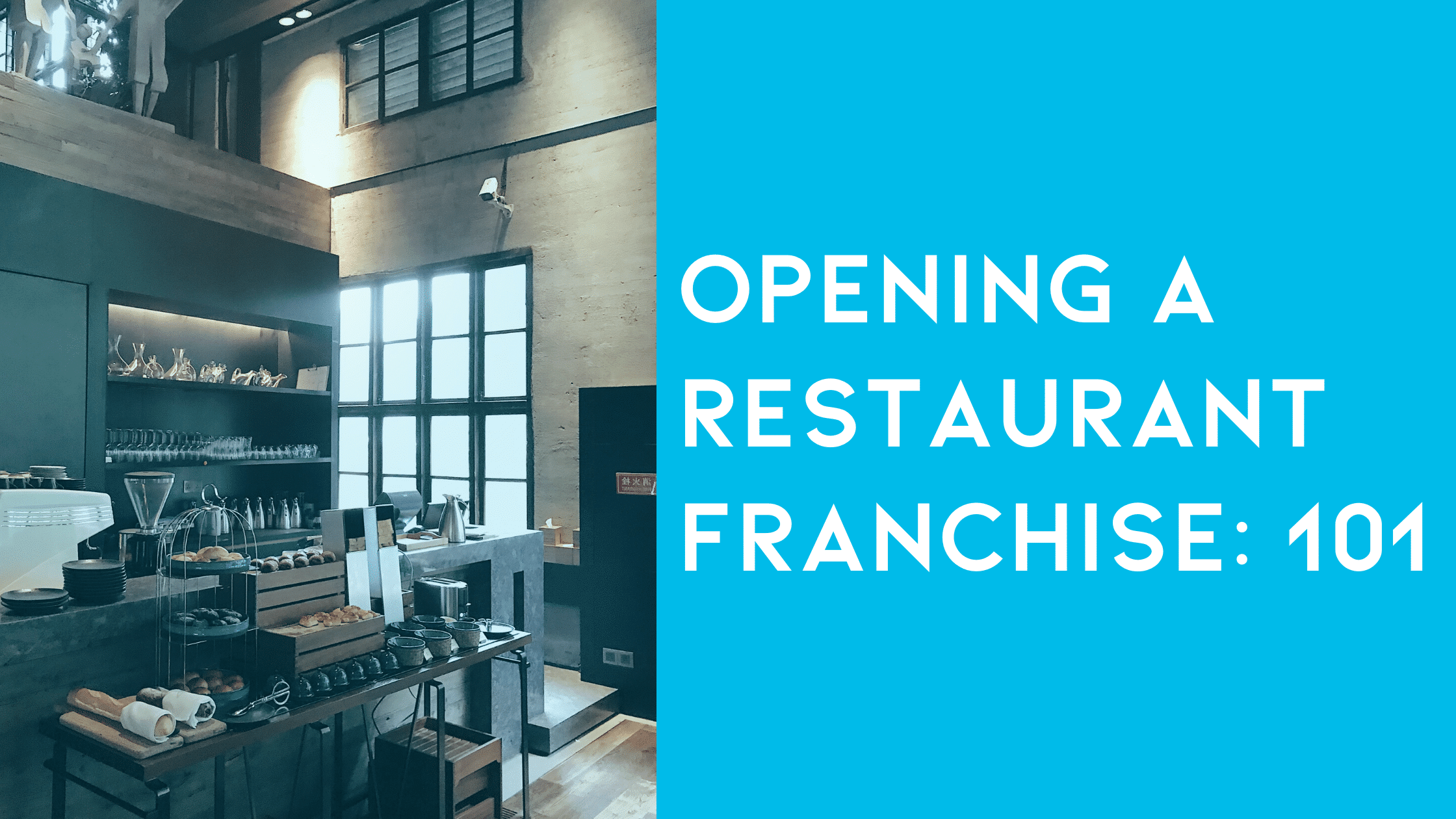 Restaurant Manager Duties & Responsibilities SynergySuite