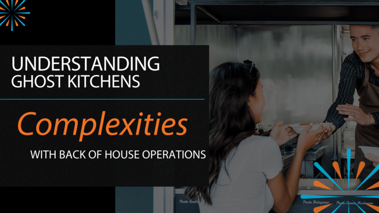 understanding ghost kitchen complexities (1)