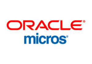 Oracle Micros POS System