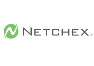 Netchex restaurant payroll