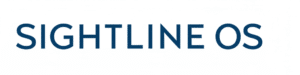 Sightline OS + SynergySuite Partnership
