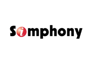 Simphony Restaurant POS System