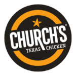 Churchs-Chicken.png