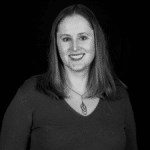 Di Lewis headshot