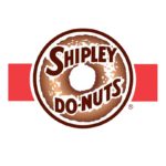 Shipley-Do-Nuts-1.png