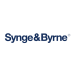 Synge-Byrne-1.png