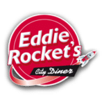 eddie-rockets-1.png