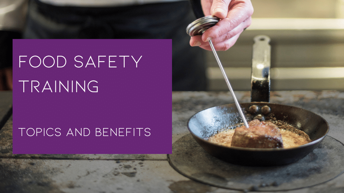 Food Safety Training Topics And Benefits SynergySuite food-safety-training-topics-and-benefits-synergysuite