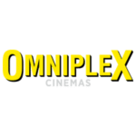 omniplex-1.png