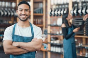 Restaurant Employee Training Methods