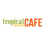 tropical-smoothie-1.png