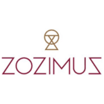 zozimus-1.png