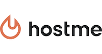 Hostme Restaurant Table Management System