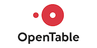 OpenTable | Reservation Software