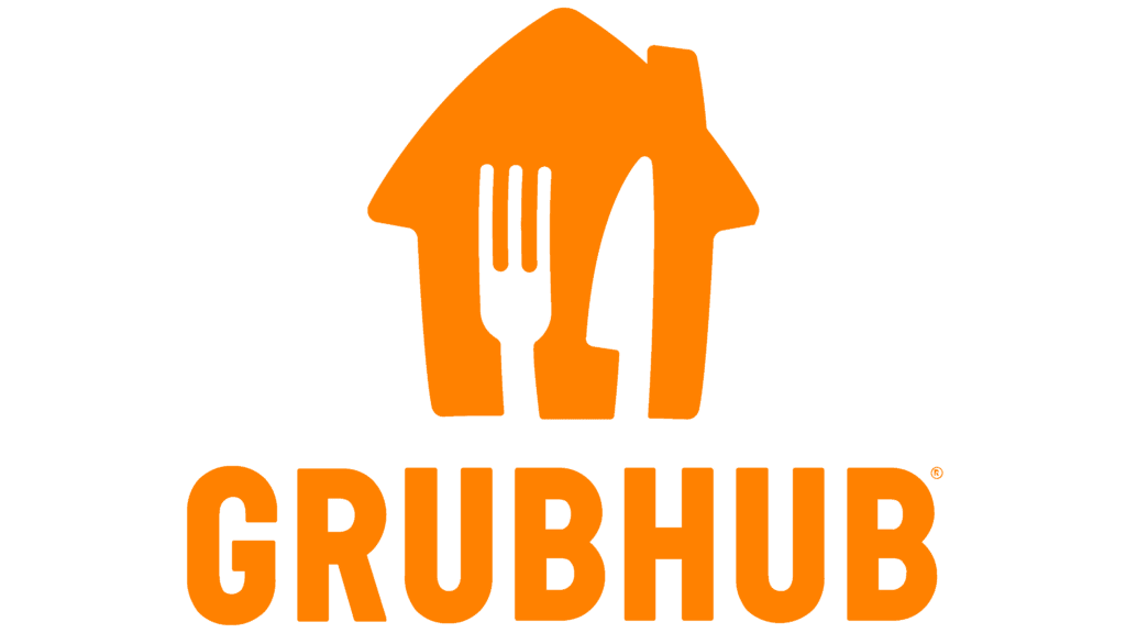 GrubHub for Restaurants