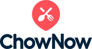 ChowNow Online Ordering