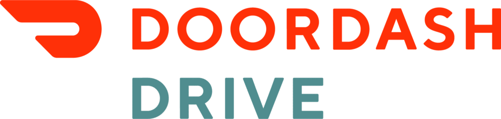 DoorDash Drive