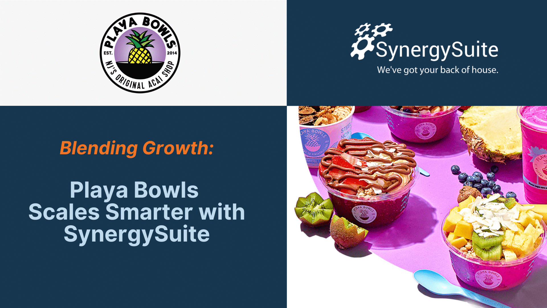 FOH Meaning: What it is and How it's The First Line in Customer ...