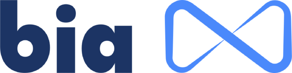 Bia Foods Logo