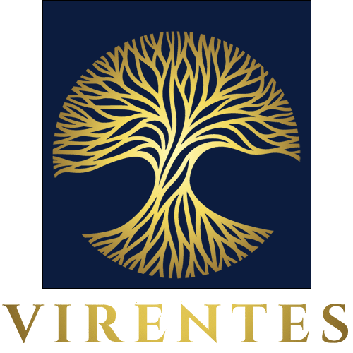Virentes Partners Group Logo