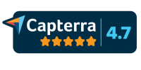 capterra